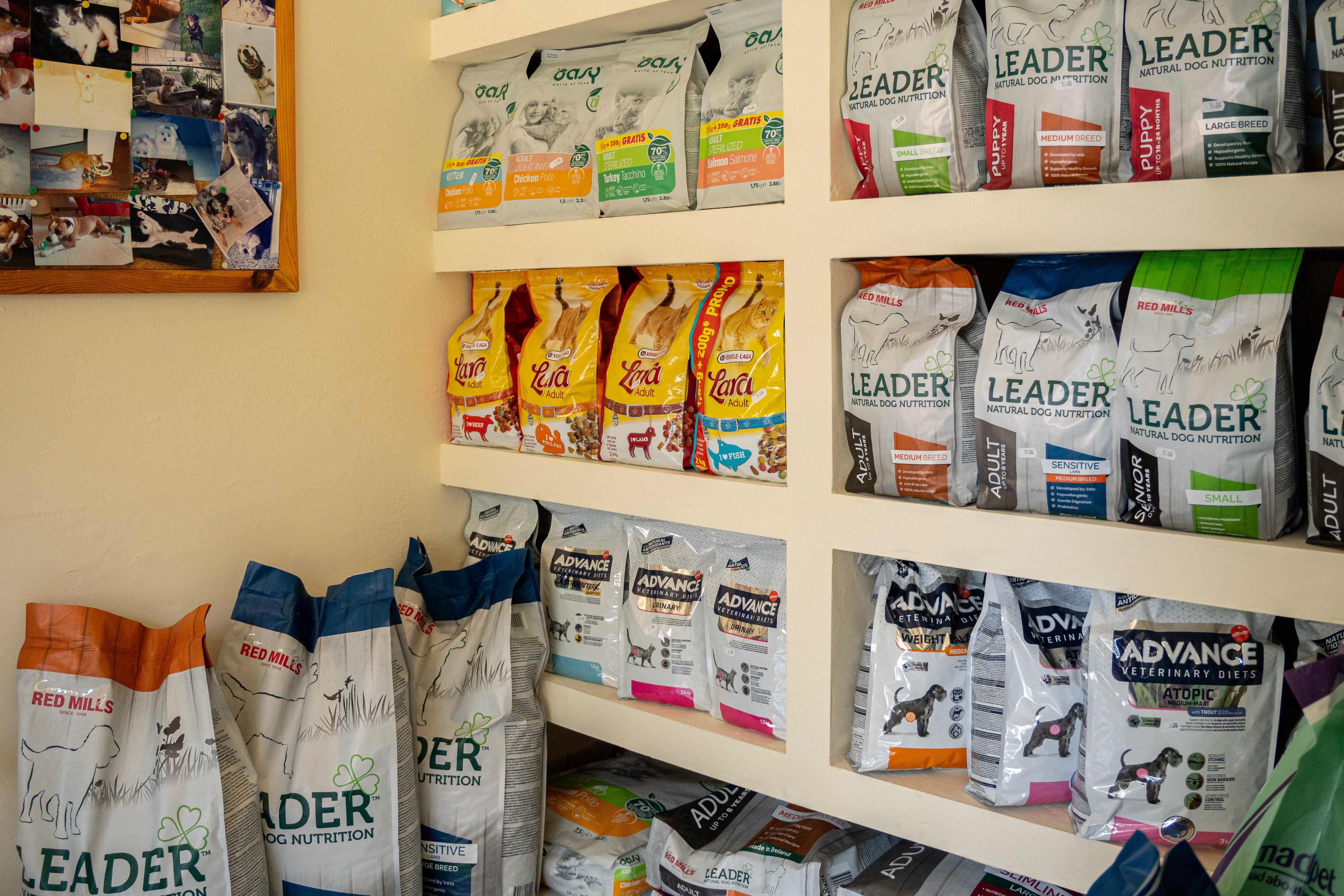 Εικόνα για κλινικές δίαιτες – διατροφή