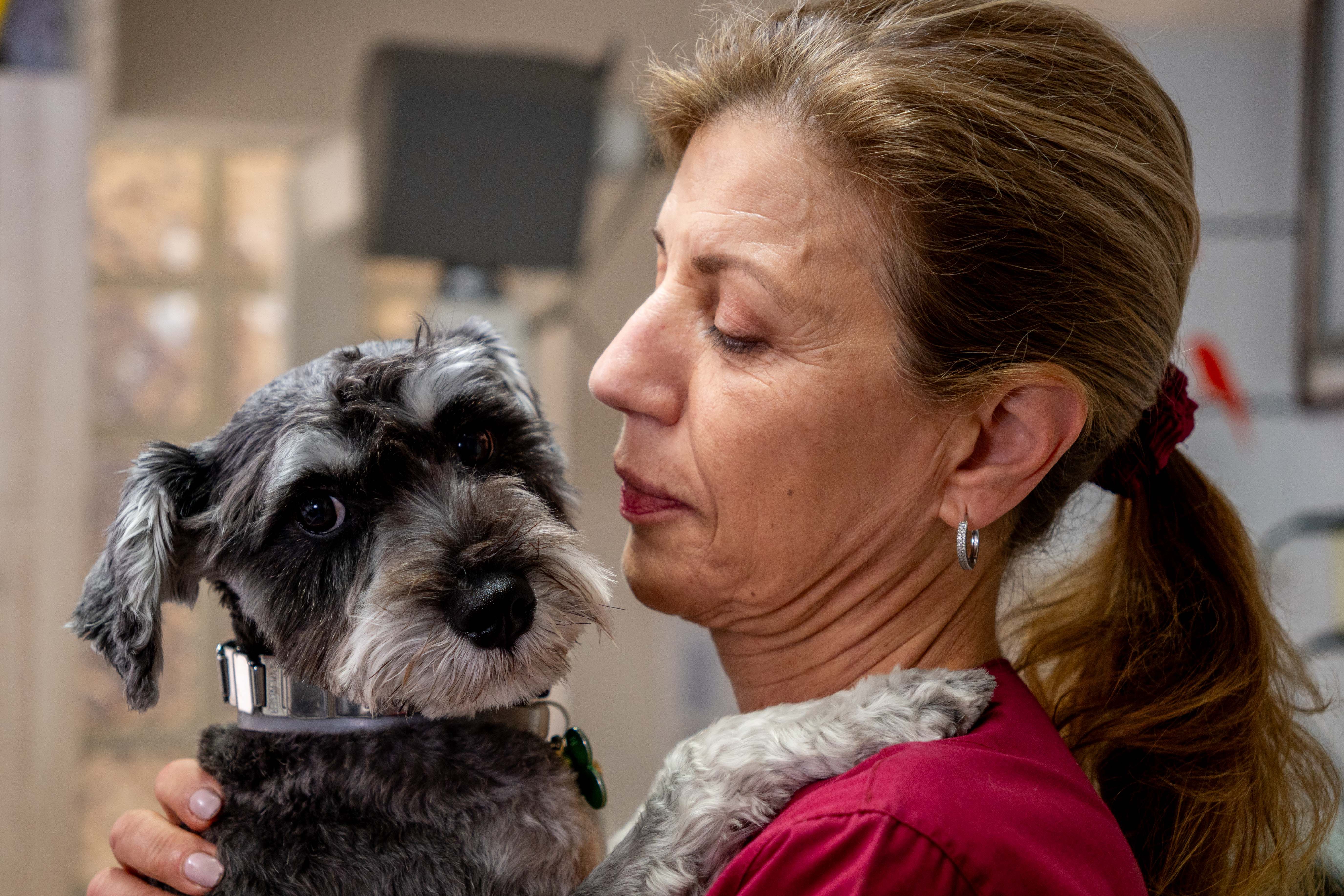 Εικόνα για φιλοξενία